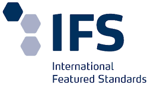 IFS